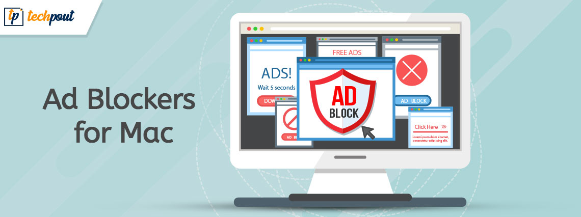 ad blocker for mac free