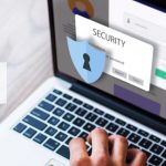 Best Free Anonymous Browsers for Privacy