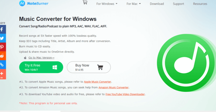 Best Free Spotify to mp3 Converter in 2022  Online   Offline  - 29