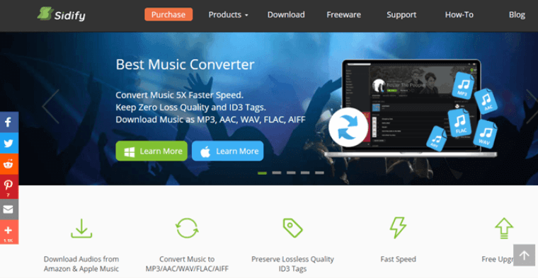 Best Free Spotify to mp3 Converter in 2022  Online   Offline  - 66