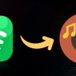 Best Free Spotify to mp3 Converter
