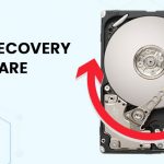 Best Free Partition Recovery Software for Windows