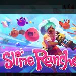 How to Fix Slime Rancher 2 Crashing on Windows PC