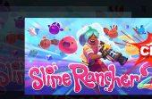 How to Fix Slime Rancher 2 Crashing on Windows PC