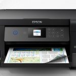 How to Download and Update Epson L3250 Driver