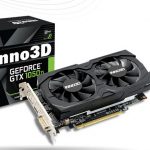 NVIDIA GeForce GTX 1050 Ti Drivers Download for Windows 10,11