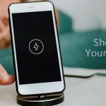 Should You Leave Your Phone Charging By Your Bed