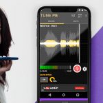 Best Free Autotune Apps for Android