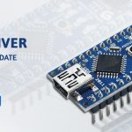 CH340 Driver Download and Update for Windows