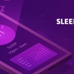 best free sleep tracker app
