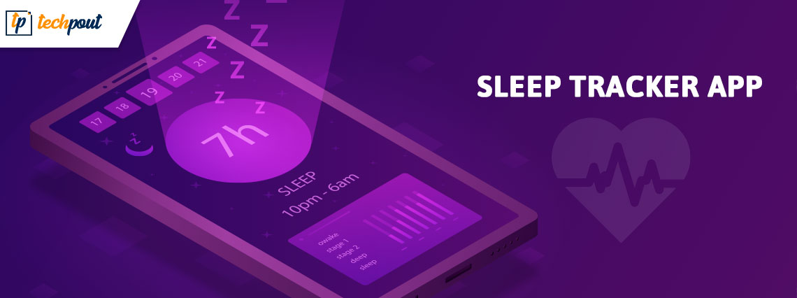 11 Best Free Sleep Tracker App In 2024 Apple Watch TechPout