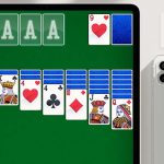Best Solitaire Games for the iPad and iPhone