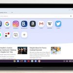 Best Browser for Chromebook