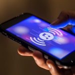 Best Music Streaming Services