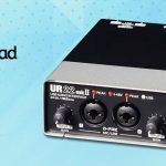 How to Download Yamaha Steinberg USB Driver For Windows 10, 11