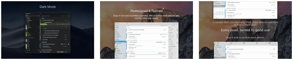 7 Best Task Management Apps for Mac - 19