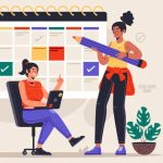 Best Task Management Apps for Mac