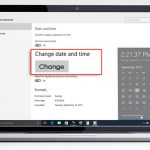 How to Change Date and Time in Windows 10,11.jpg
