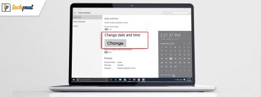 How to Change Date and Time in Windows 10,11.jpg
