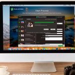 Best Free Photo EXIF Editor for Mac