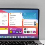 Best Widgets for Mac to Use