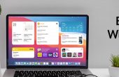 Best Widgets for Mac to Use