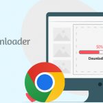 image downloader extensions for chrome