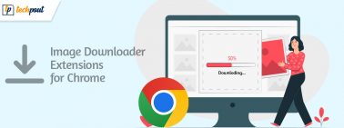image downloader extensions for chrome