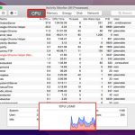 How to Fix WindowServer High CPU Usage on Mac