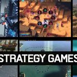 Best Strategy Games for Mac