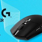 How to Download and Update Logitech G305 Driver