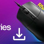 SteelSeries Rival 3 Driver Download & Update