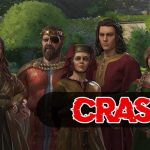 Crusader Kings 3 Crashing and Won’t Launching [FIXED]