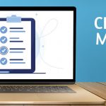 Best Clipboard Managers for Mac