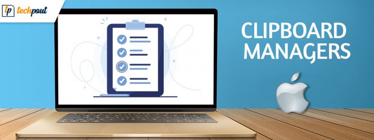 best free clipboard manager mac