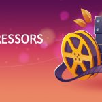 Best Video Compressors for Mac to Compress Video Size