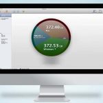 Best Free Partition Software for Mac