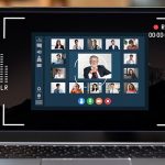 Best Screen Recorder for Mac