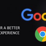 Best Tips and Tricks for a Better Google Chrome Experience