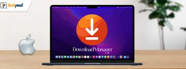 Best Download Managers for Mac