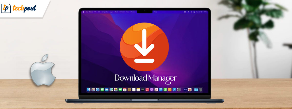 best download manager for mac reddit