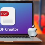 PDF Creators for Mac