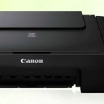 How to Download and Update Canon MG2900 Driver