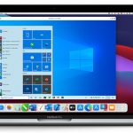 Best Windows Emulators for Mac