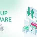 Best Free Backup Software for Windows and Mac