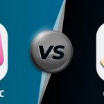 CleanMyMac vs CCleaner a Best Comparison