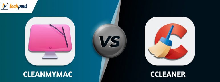 cleanmymac vs adguard