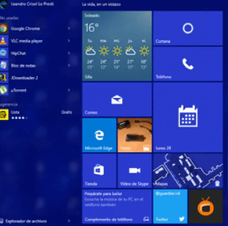 Best Weather Widgets for Windows 10 11 in 2022 - 59