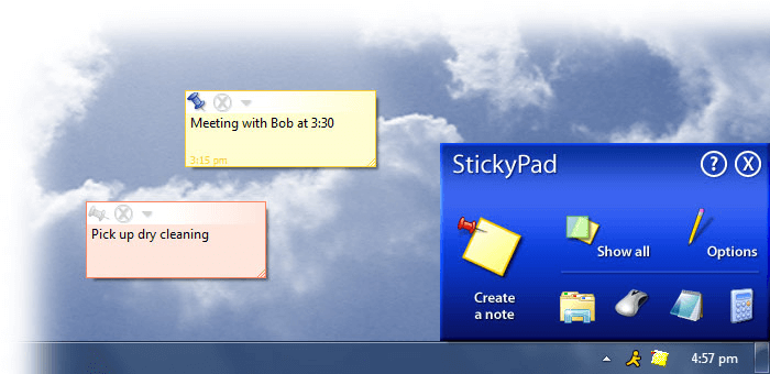 7 Best Sticky Notes Alternatives in 2022 - 92