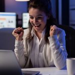 Maximum Online Business Functionality: Keep Your Customers and Employees Happy